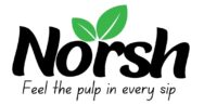 norsh