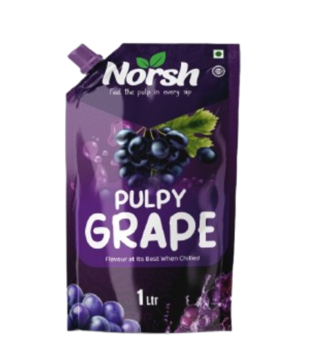 g2